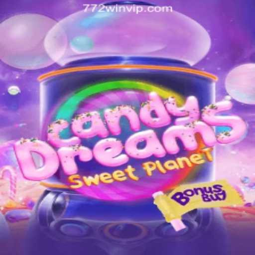 Discover CandyDreamsSweetPlanet: The New Buzz in Online Gaming