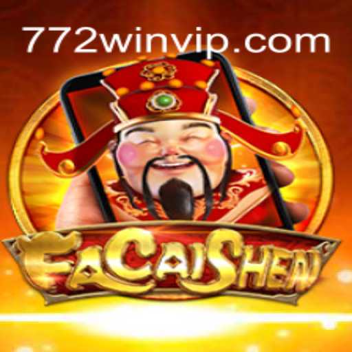 FaCaiShenM: Exploring the Exciting World of Online Gaming