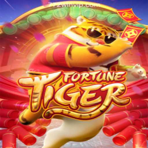 Exploring FortuneTiger: A Premier Game in the Top Brazilian Online Casino Scene