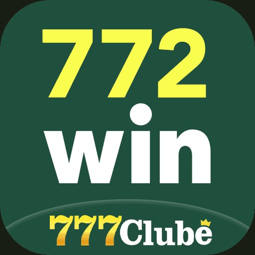 772 win Top cassino online no Brasil👈