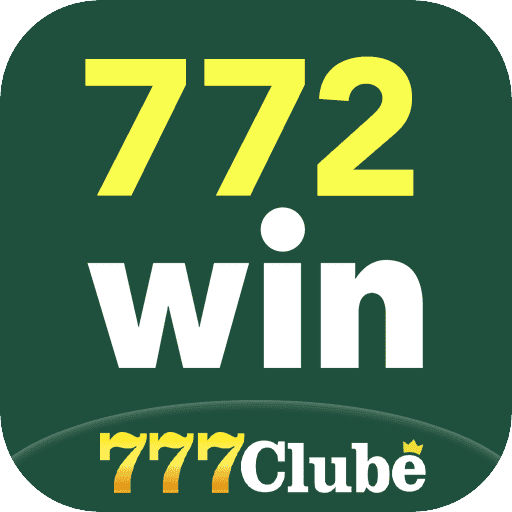 772 win Top cassino online no Brasil👈